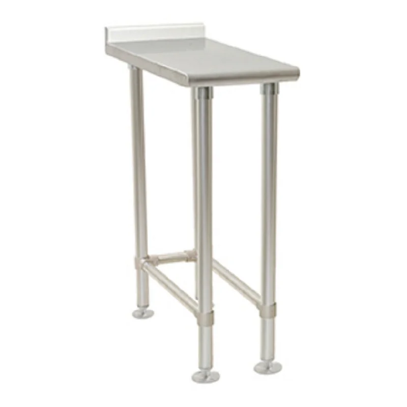 restaurantsupply-51933429