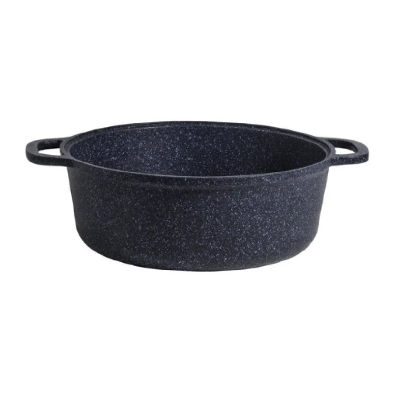 restaurantsupply-51933859