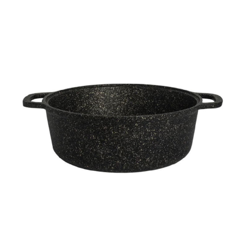 restaurantsupply-51934006