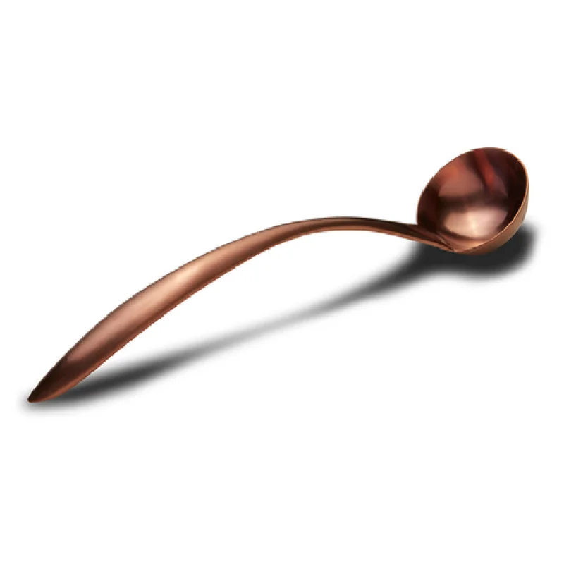 restaurantsupply-51934210