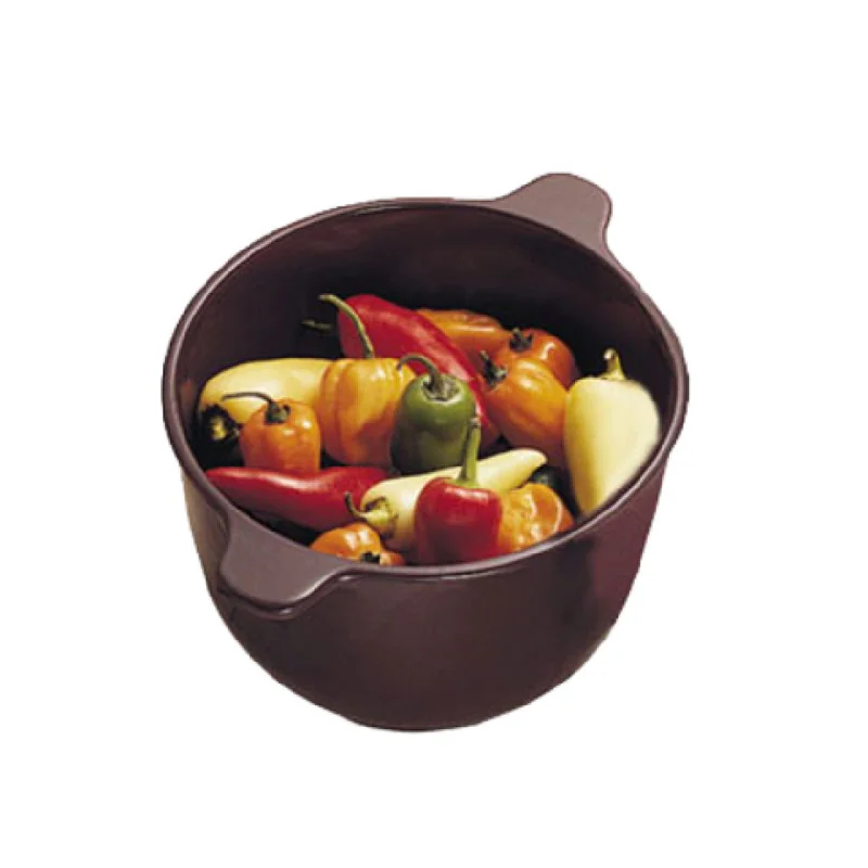 restaurantsupply-51934508