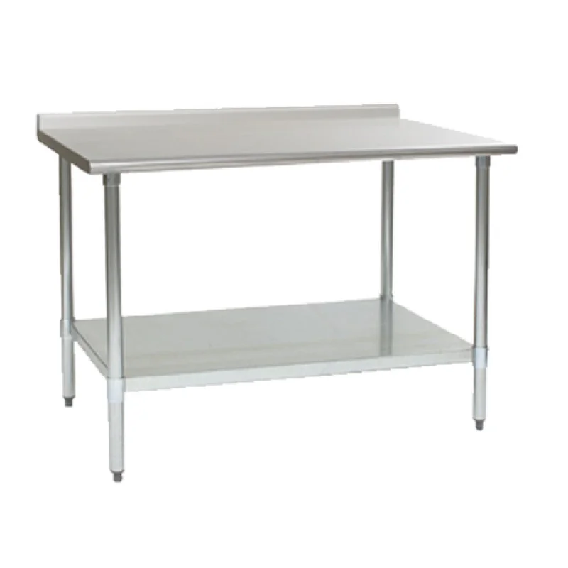 restaurantsupply-51934588