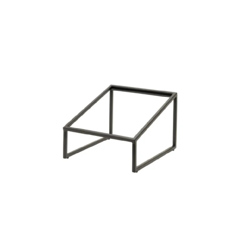 restaurantsupply-51934756