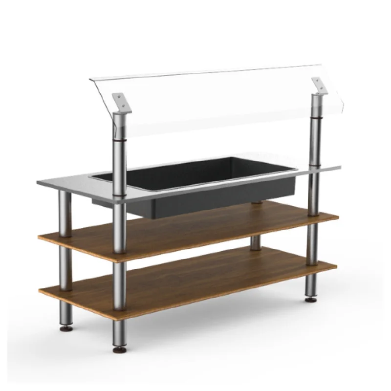 restaurantsupply-51935511