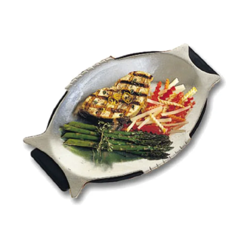 restaurantsupply-51936804