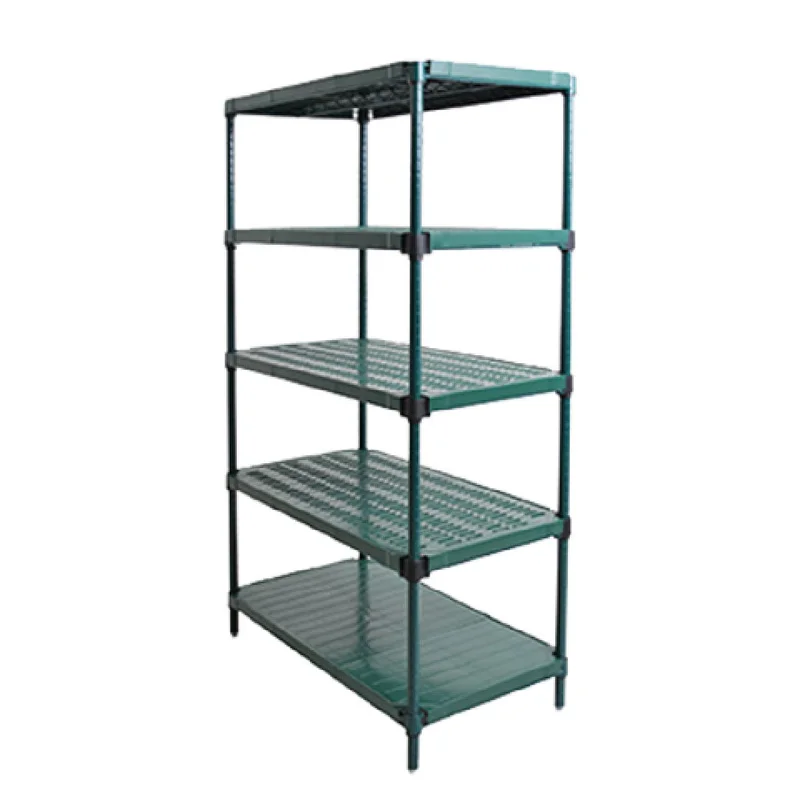 restaurantsupply-51938112