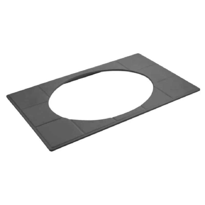 restaurantsupply-51938409