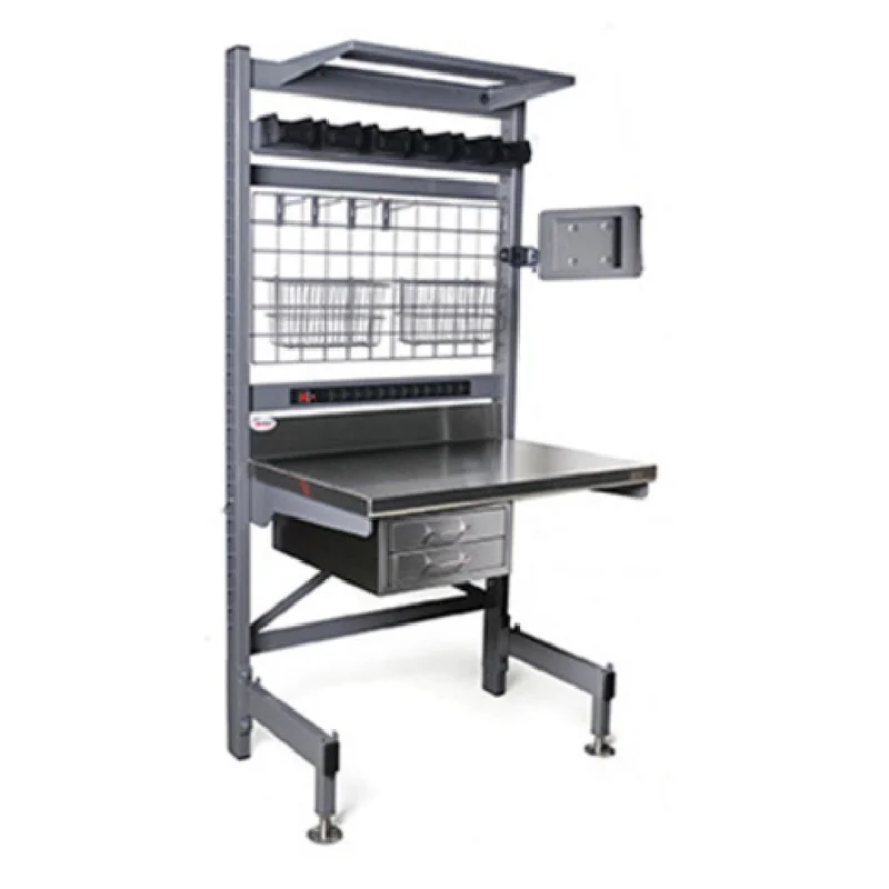 restaurantsupply-51938442
