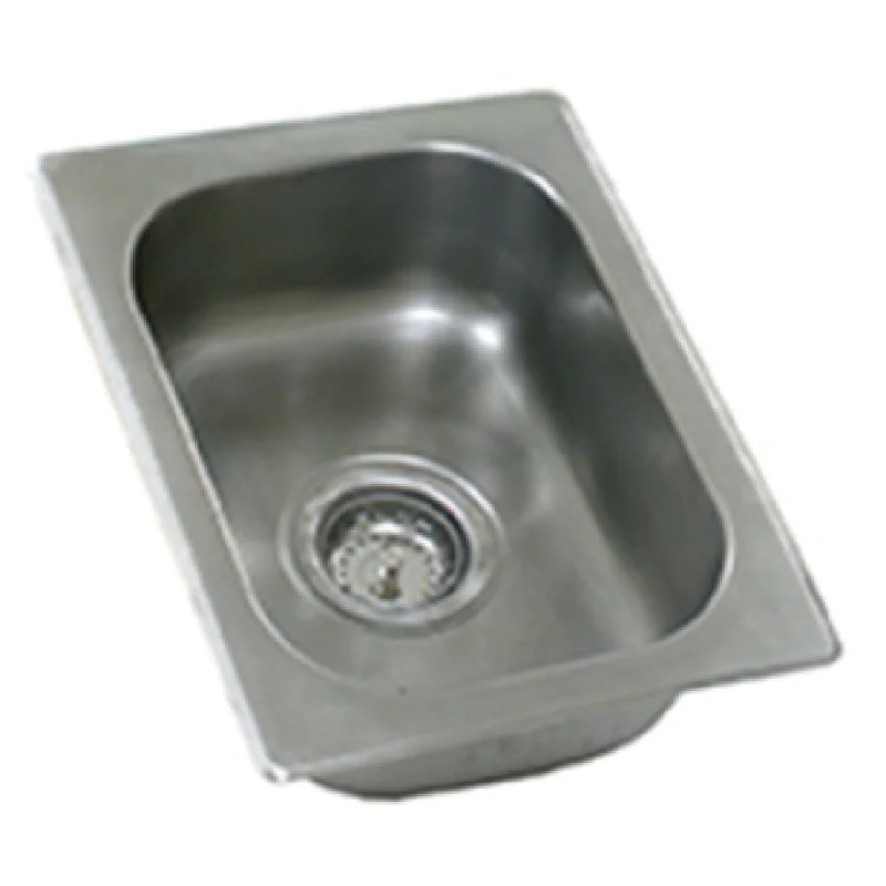 restaurantsupply-51938732