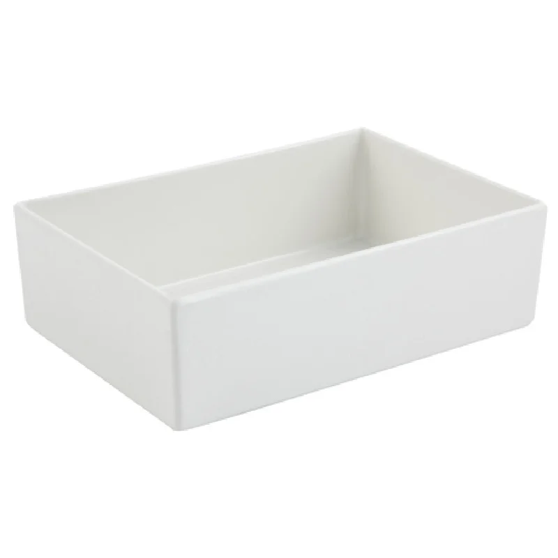 restaurantsupply-51939274