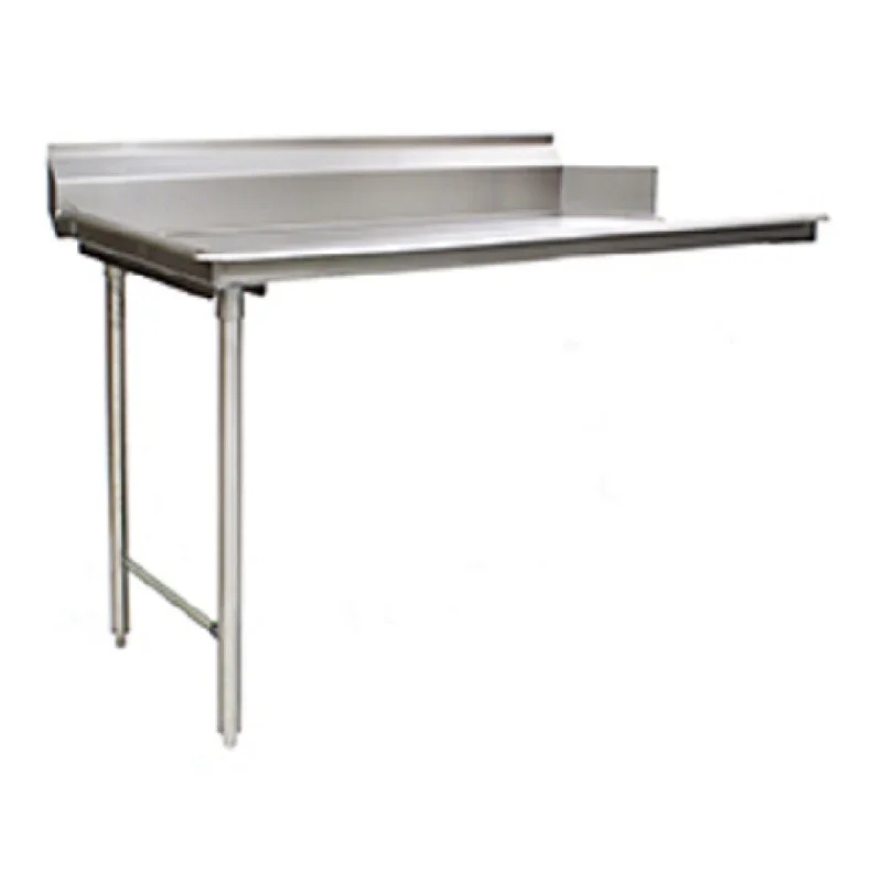 restaurantsupply-51939330