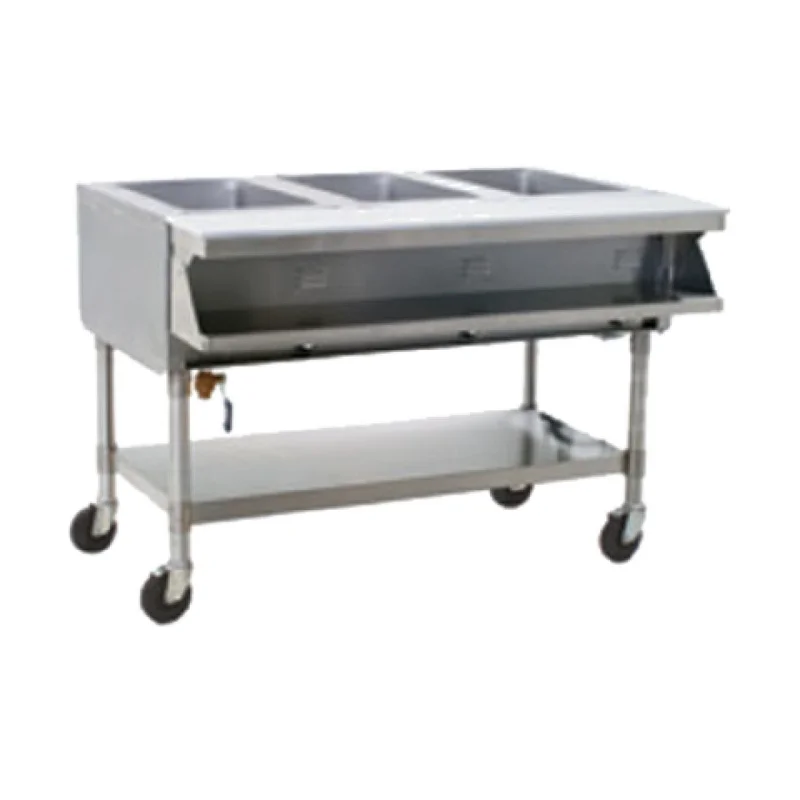 restaurantsupply-51939902