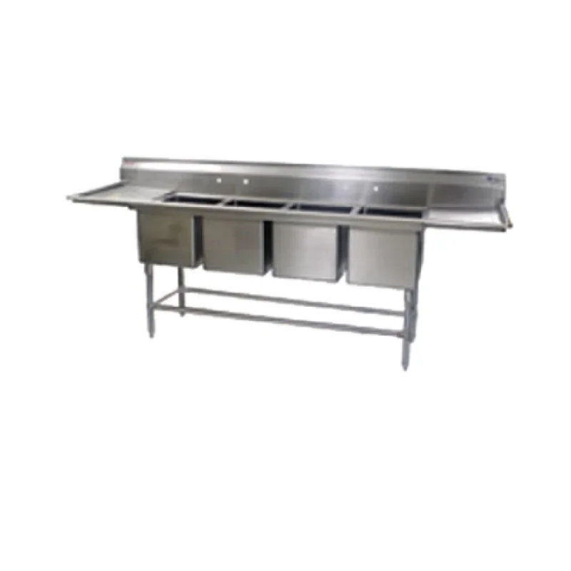 restaurantsupply-51940411