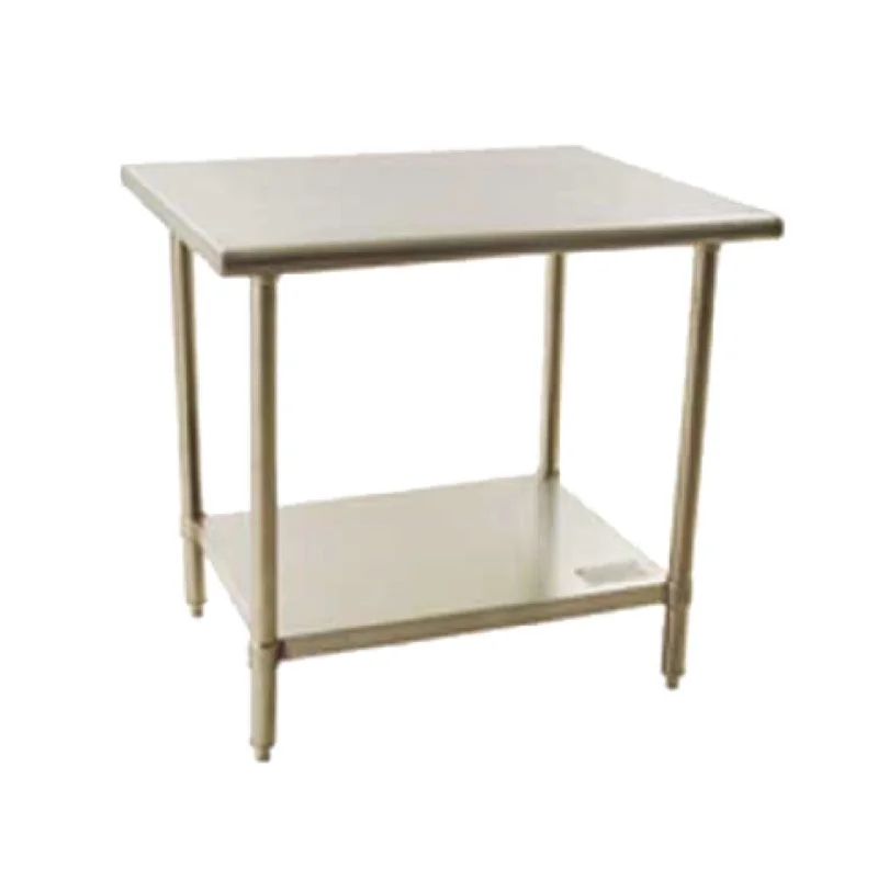 restaurantsupply-51940557