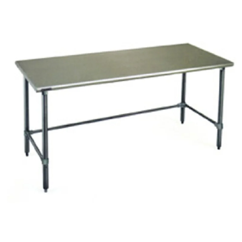 restaurantsupply-51940613