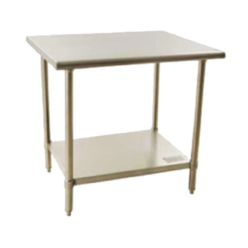 restaurantsupply-51940871