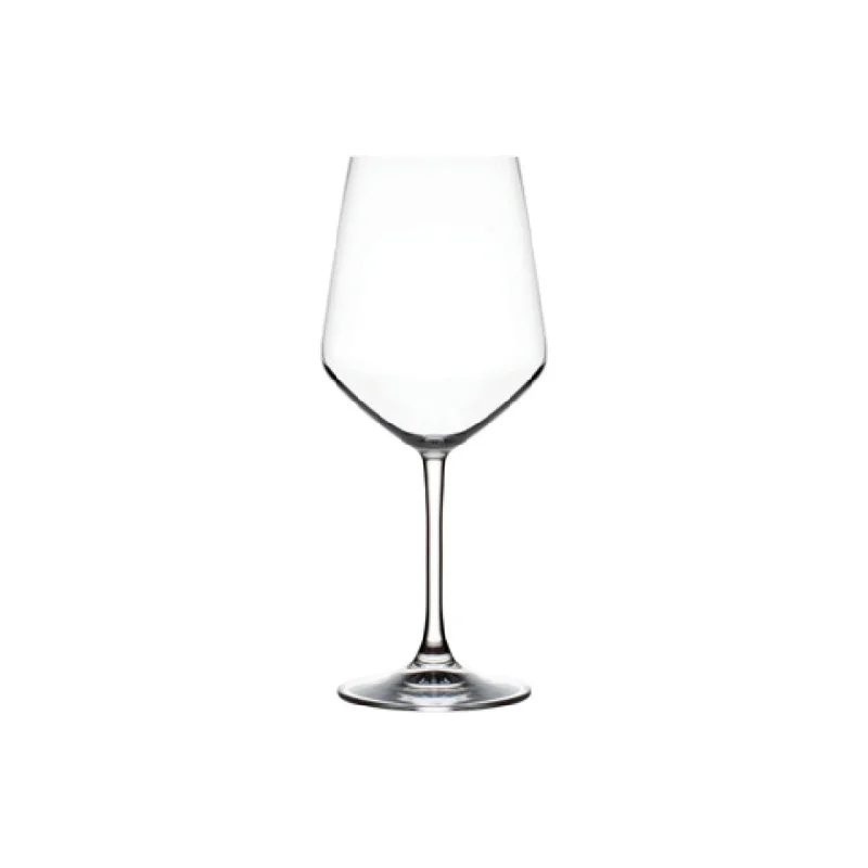 restaurantsupply-51940982