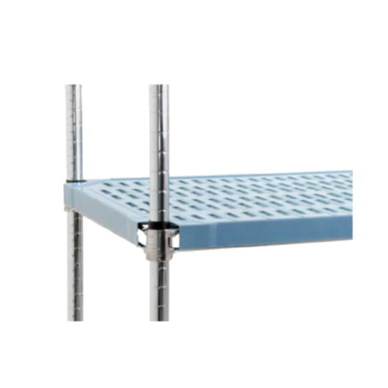 restaurantsupply-51941042