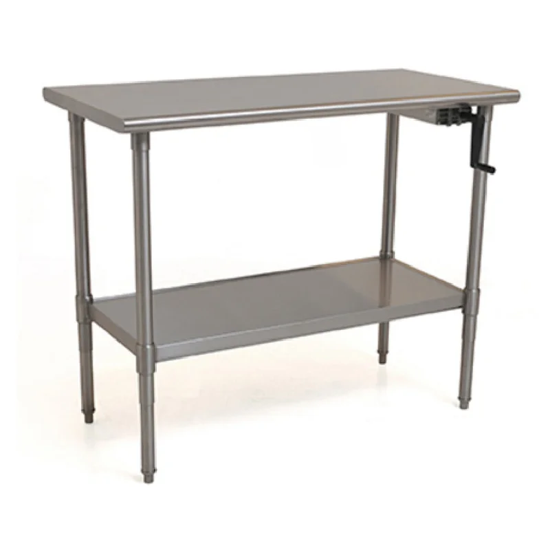 restaurantsupply-51941752