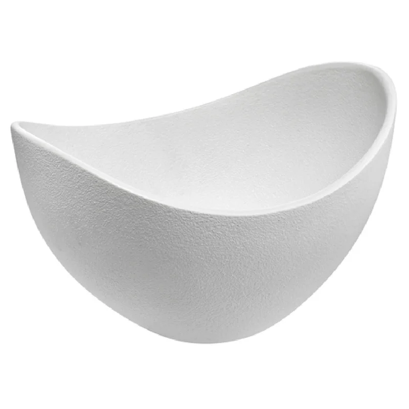 restaurantsupply-51941853