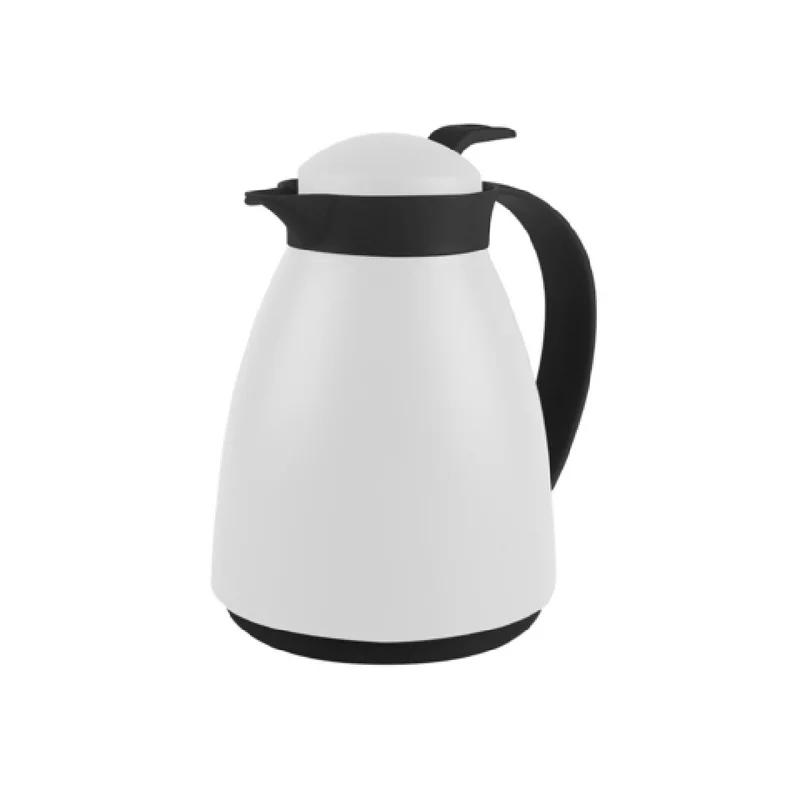 restaurantsupply-51941885