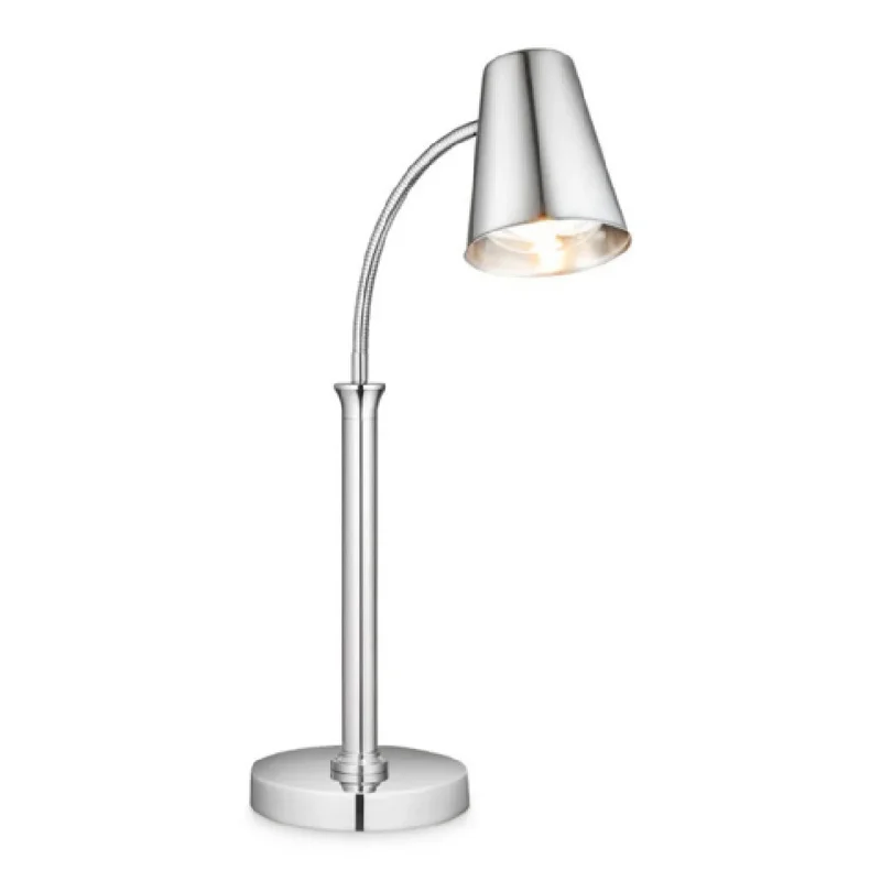 restaurantsupply-51942138