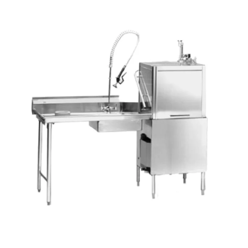 restaurantsupply-51942983