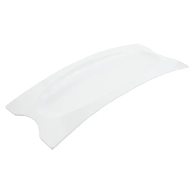 restaurantsupply-51943084