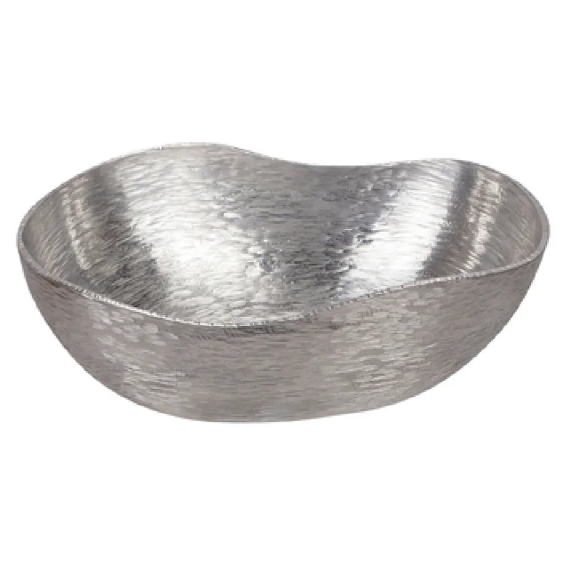 restaurantsupply-51943161
