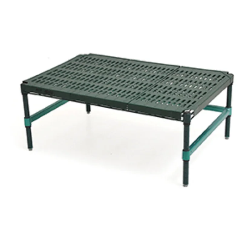 restaurantsupply-51943608