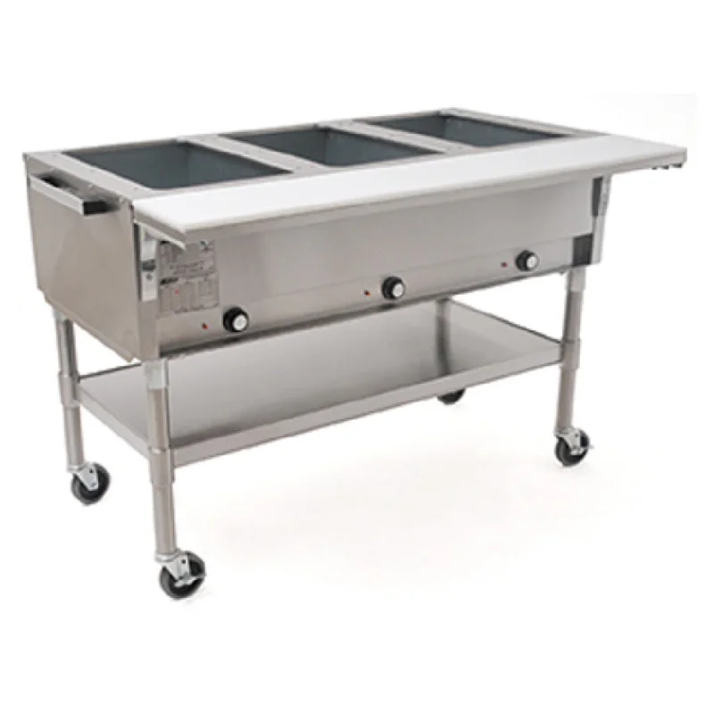 restaurantsupply-51943835