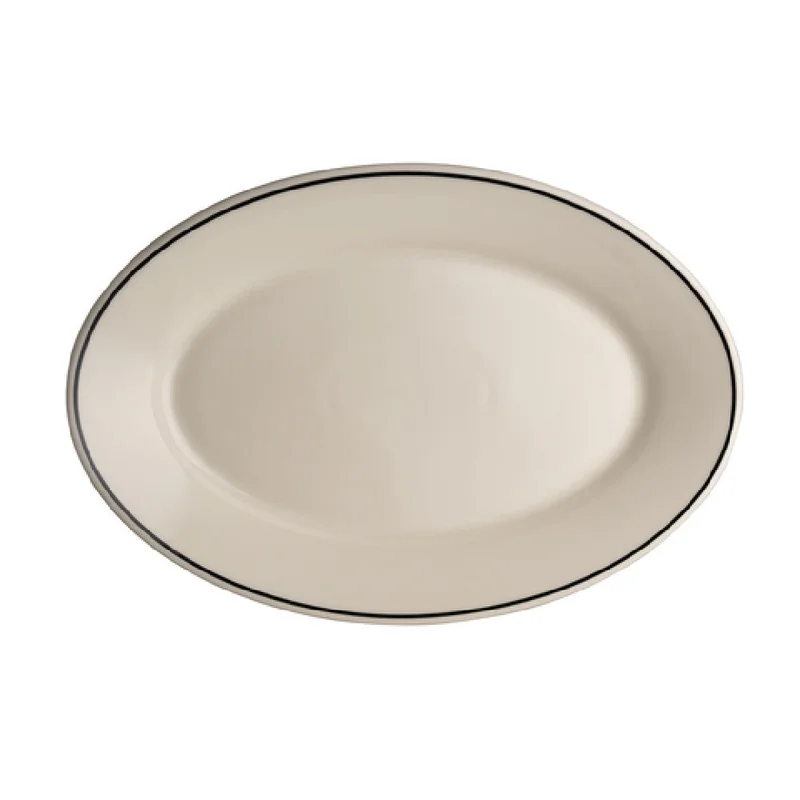 restaurantsupply-51944125