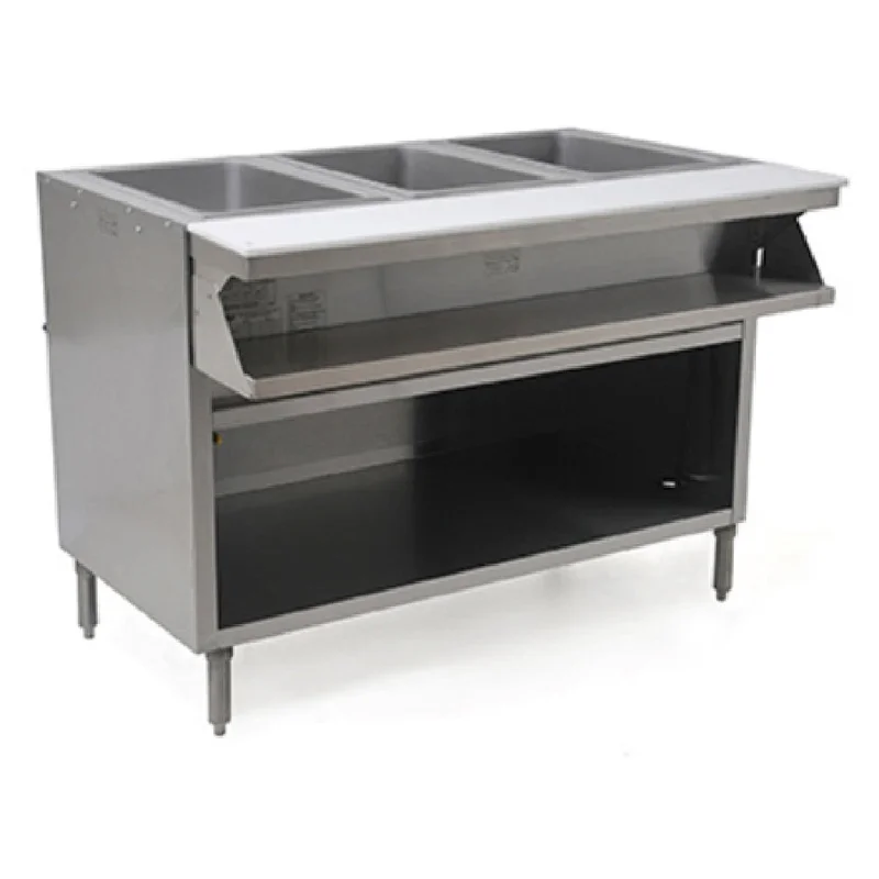restaurantsupply-51944237