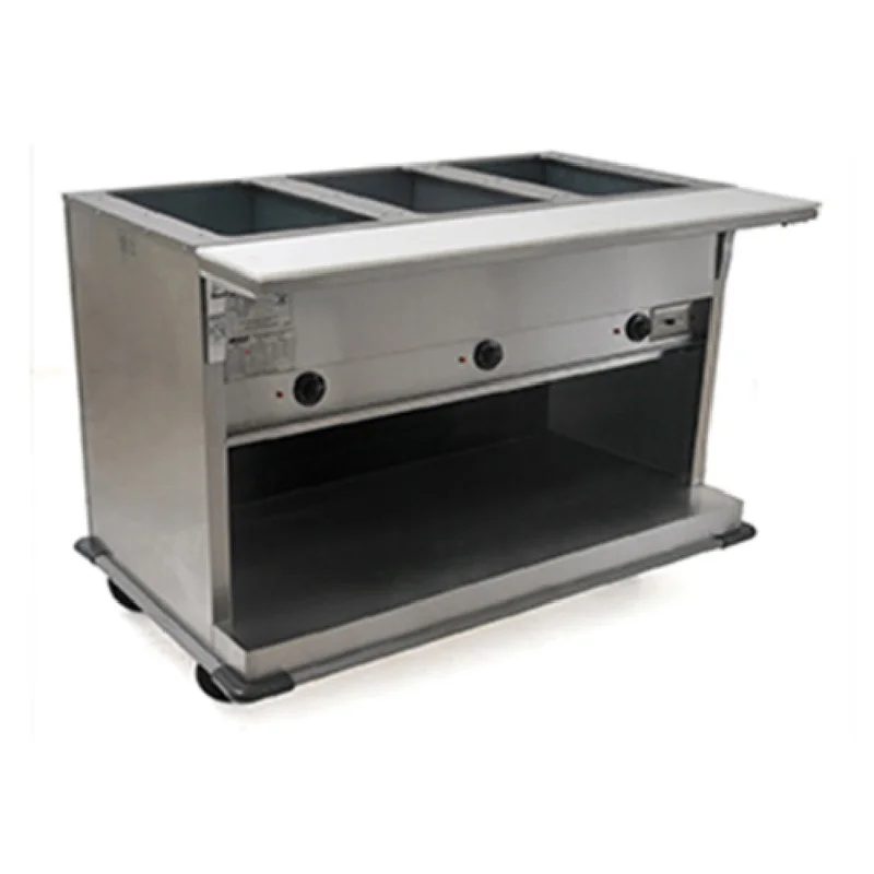 restaurantsupply-51944361