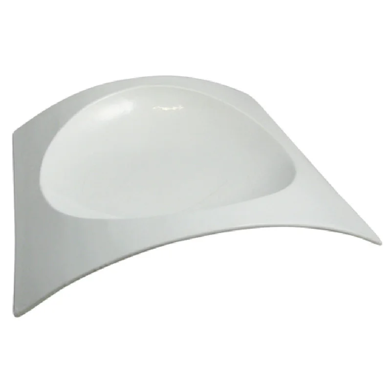 restaurantsupply-51945337
