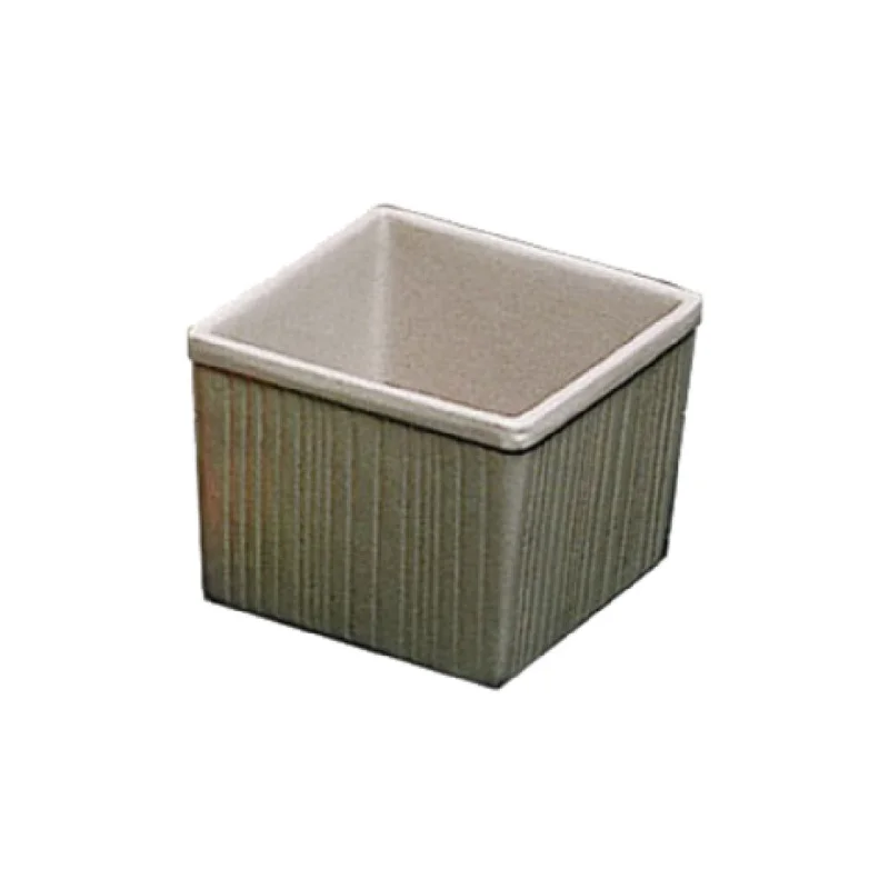 restaurantsupply-51945578