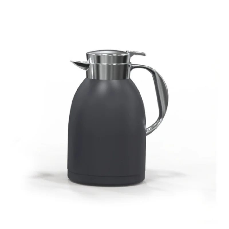 restaurantsupply-51946650