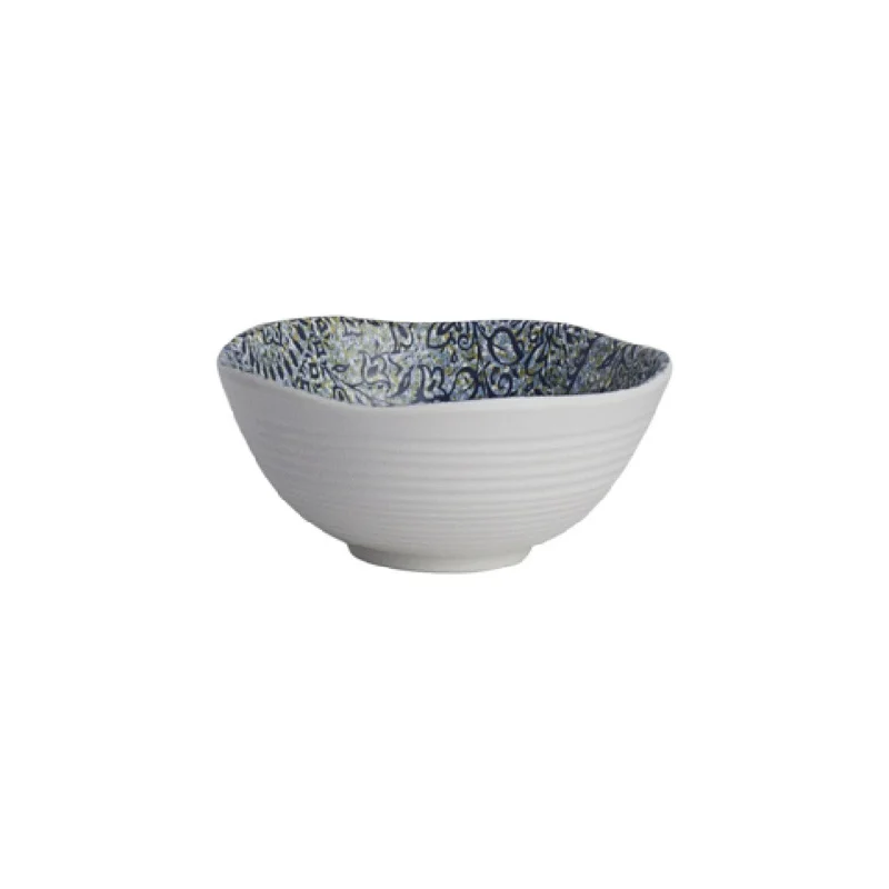 restaurantsupply-51947079