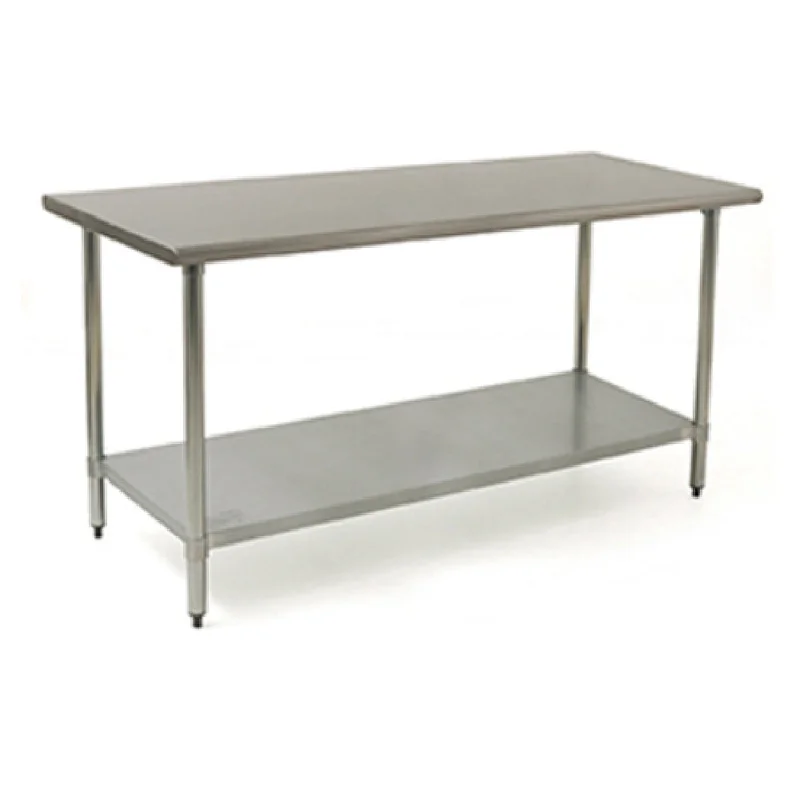 restaurantsupply-51947307