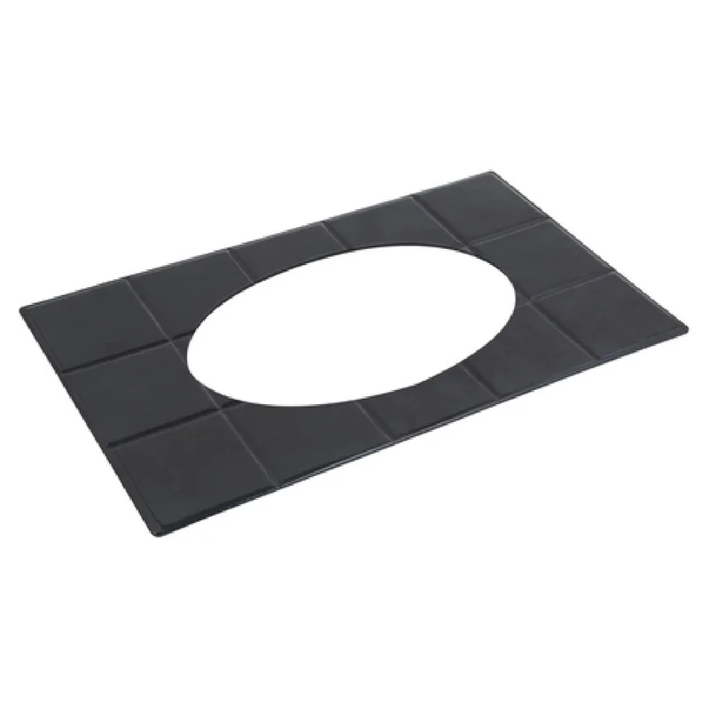 restaurantsupply-51947332
