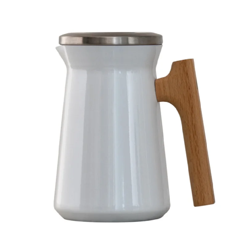 restaurantsupply-51948452
