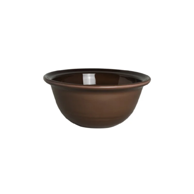restaurantsupply-51949555