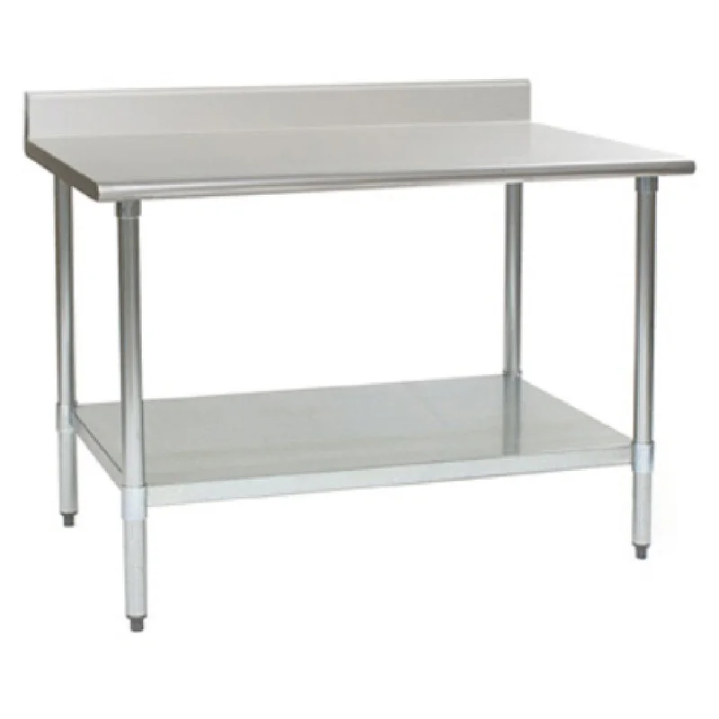 restaurantsupply-51949776