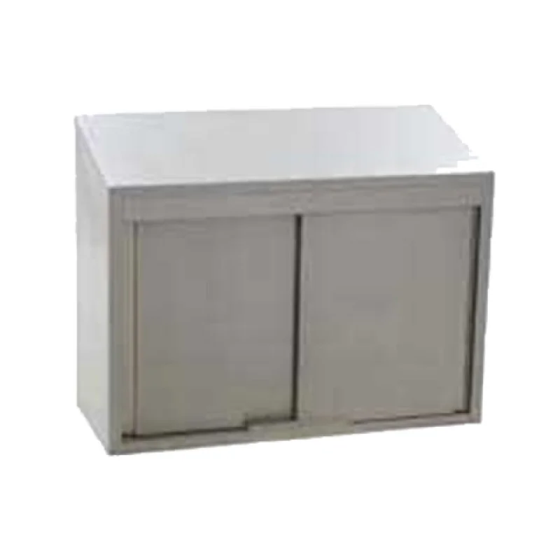 restaurantsupply-51950049