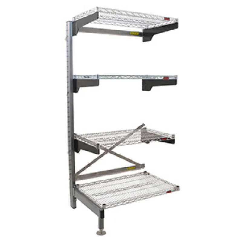 restaurantsupply-51950765