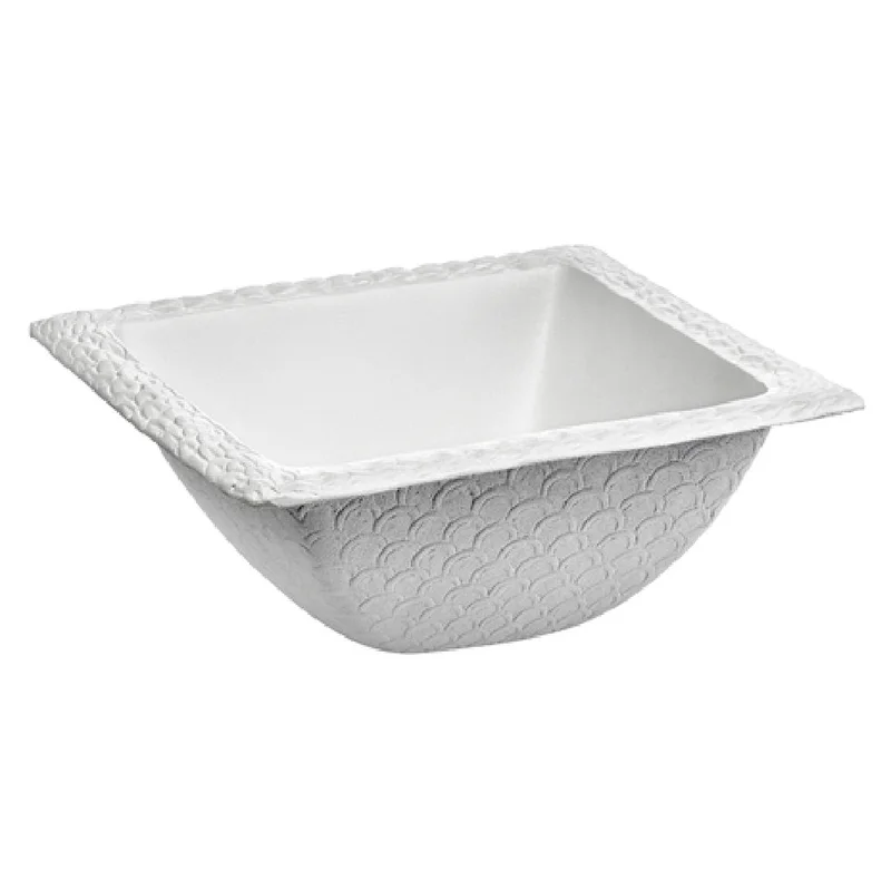 restaurantsupply-51952180