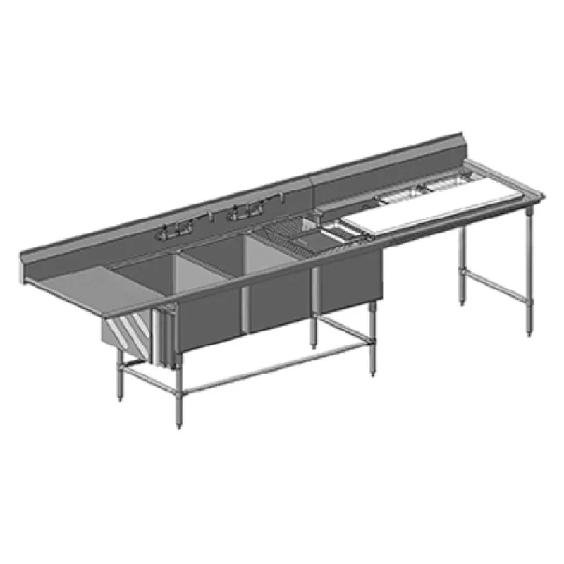 restaurantsupply-51952555
