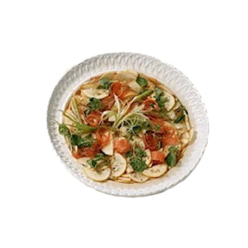 restaurantsupply-51952916