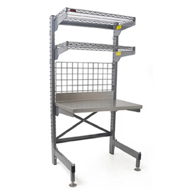 restaurantsupply-51953007