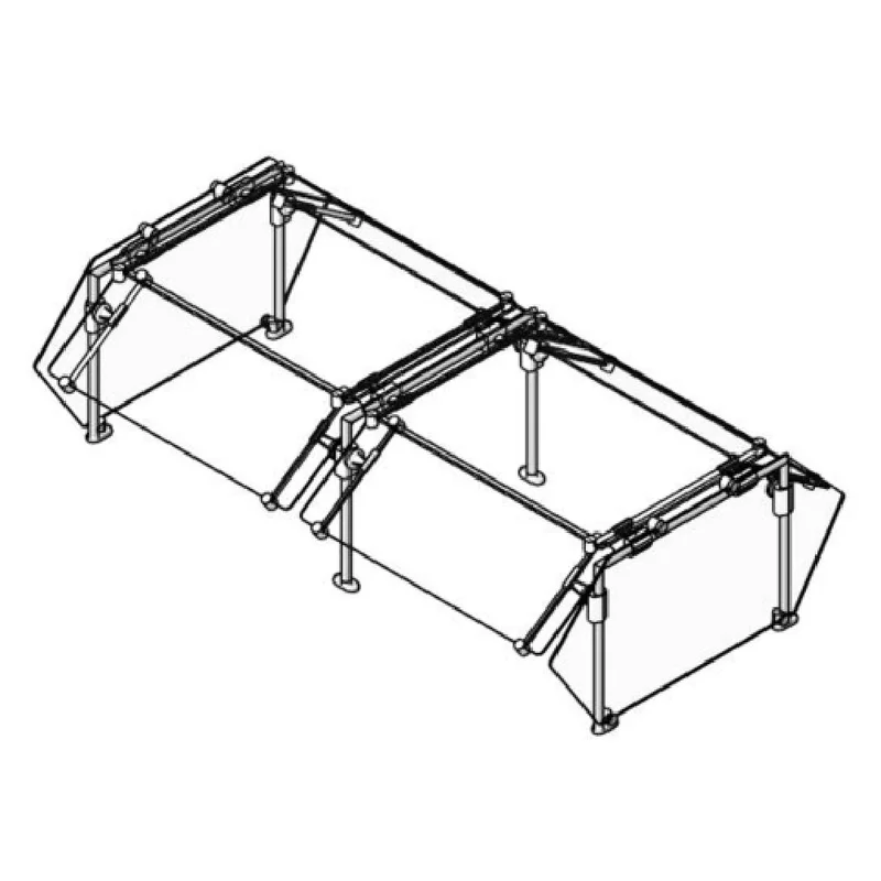 restaurantsupply-51953433
